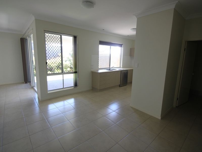 North Lakes QLD 4509