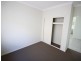 North Lakes QLD 4509