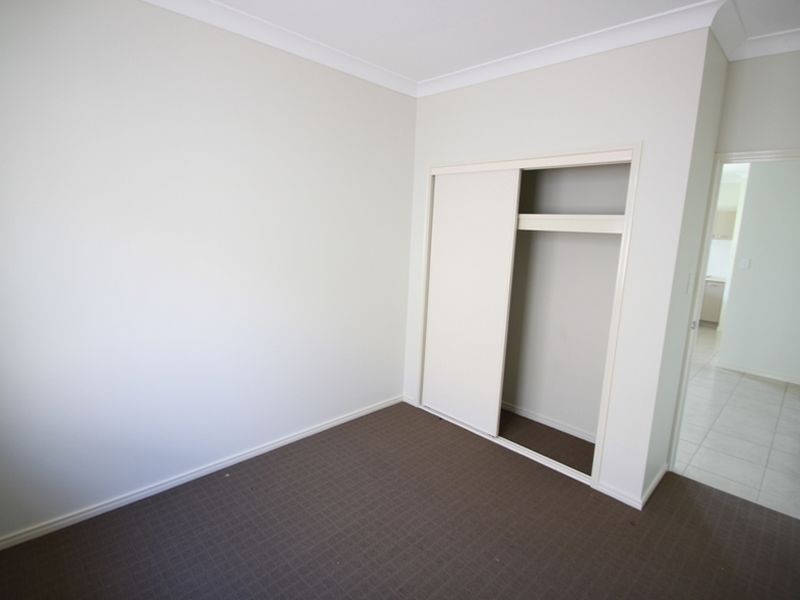 North Lakes QLD 4509