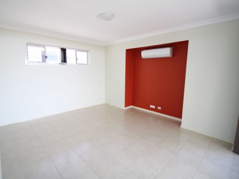 North Lakes QLD 4509