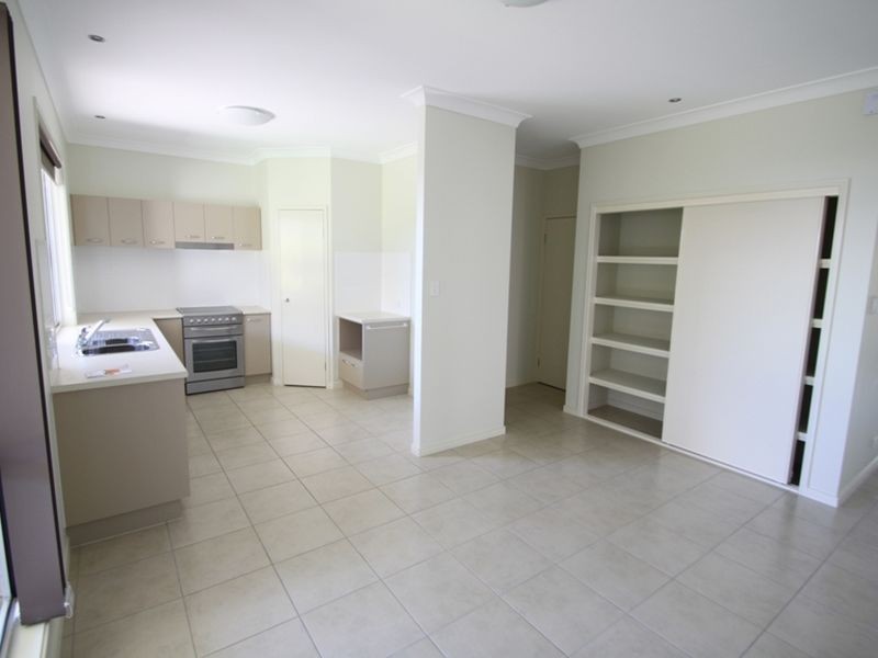 North Lakes QLD 4509