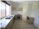 North Lakes QLD 4509