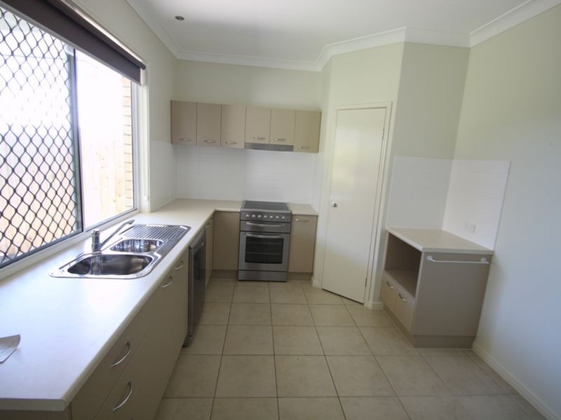 North Lakes QLD 4509