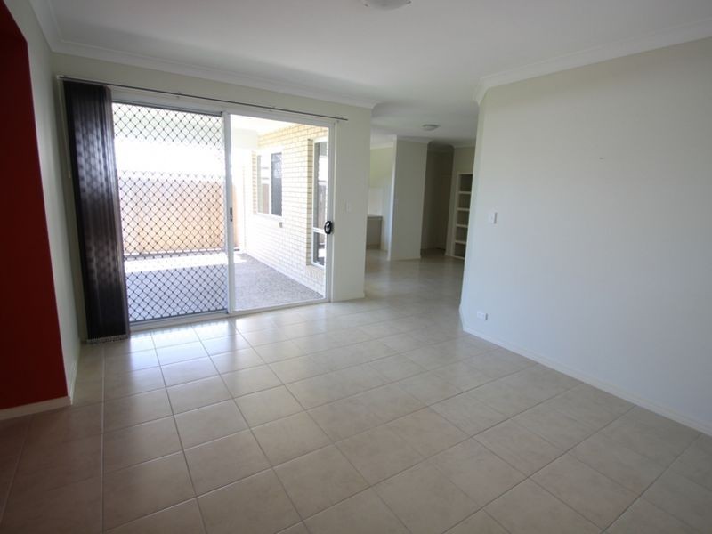 North Lakes QLD 4509