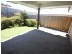 North Lakes QLD 4509