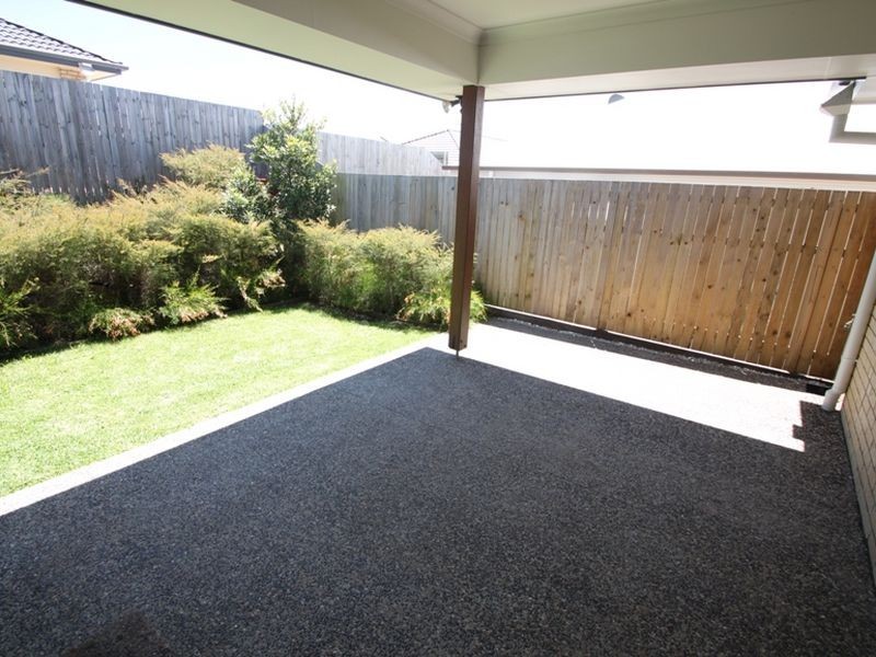 North Lakes QLD 4509