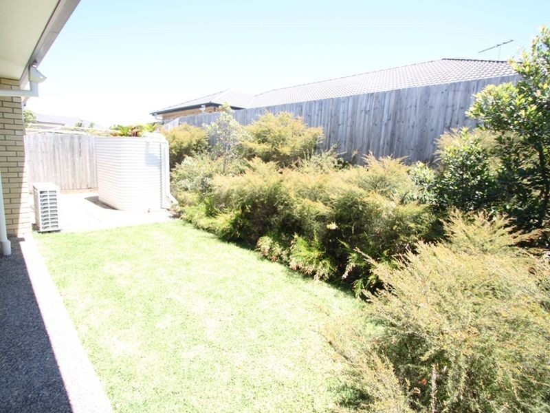 North Lakes QLD 4509