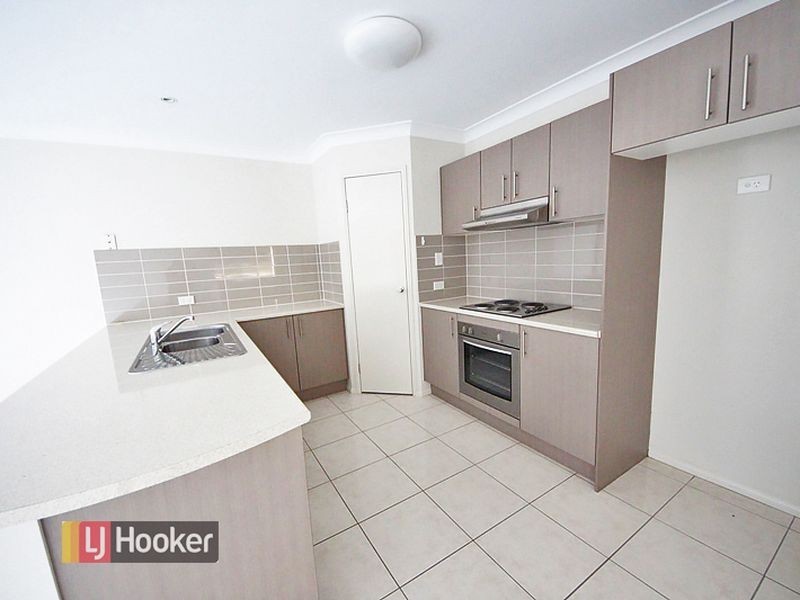 103 North Ridge Circuit, Deception Bay QLD 4508