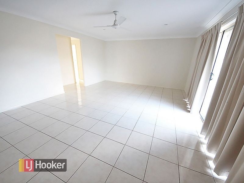 103 North Ridge Circuit, Deception Bay QLD 4508