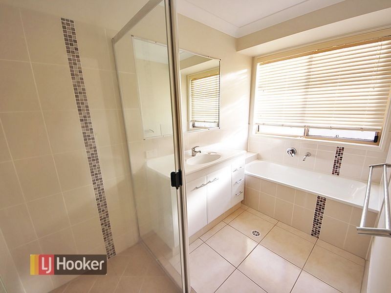 103 North Ridge Circuit, Deception Bay QLD 4508