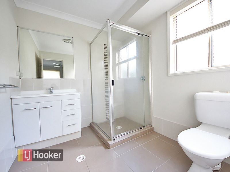 103 North Ridge Circuit, Deception Bay QLD 4508