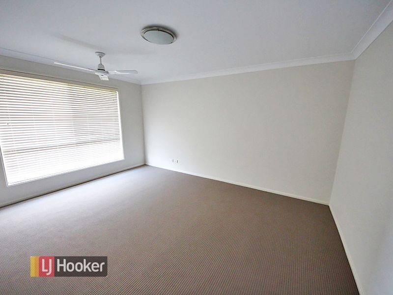 103 North Ridge Circuit, Deception Bay QLD 4508