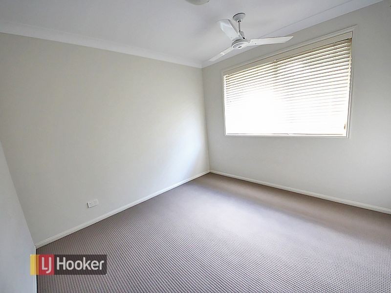 103 North Ridge Circuit, Deception Bay QLD 4508