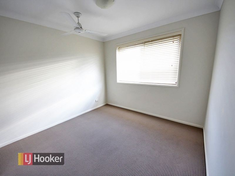 103 North Ridge Circuit, Deception Bay QLD 4508