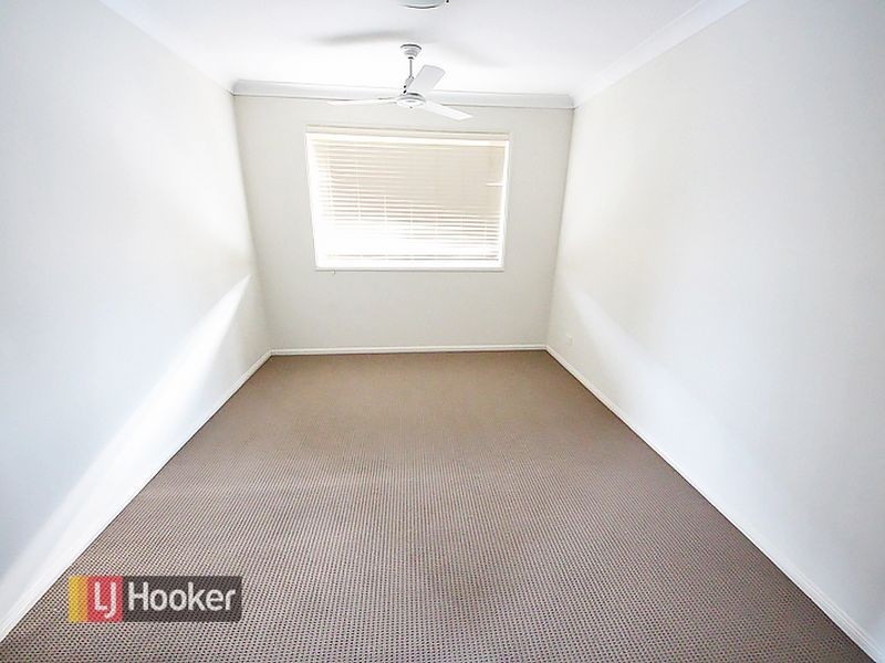 103 North Ridge Circuit, Deception Bay QLD 4508