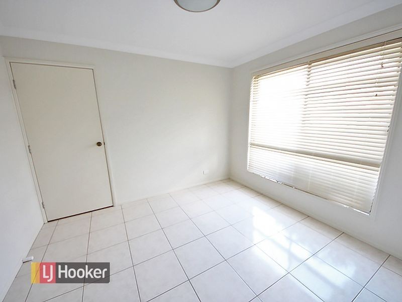 103 North Ridge Circuit, Deception Bay QLD 4508