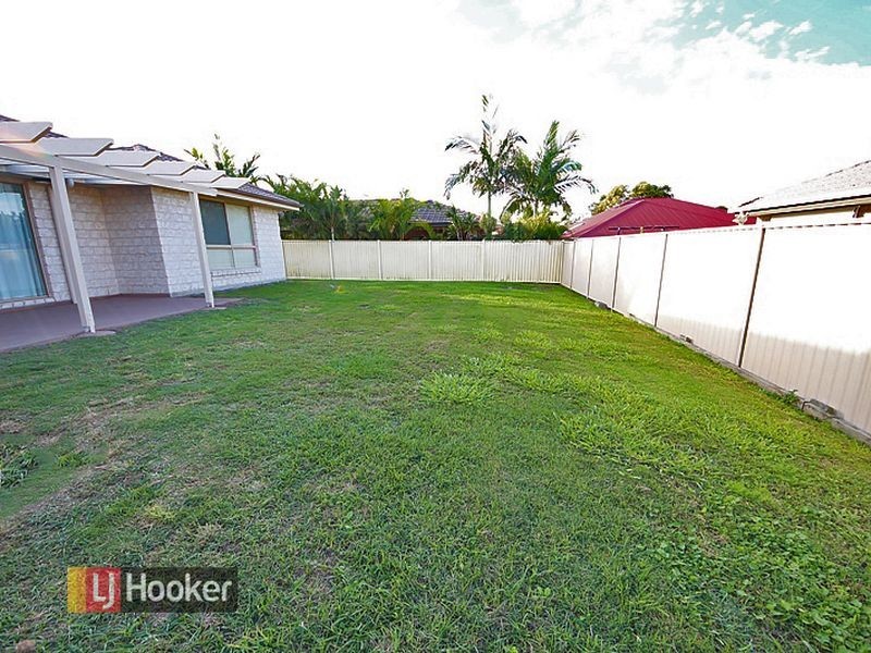 103 North Ridge Circuit, Deception Bay QLD 4508