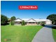 15 Ceccato Drive, Murrumba Downs QLD 4503