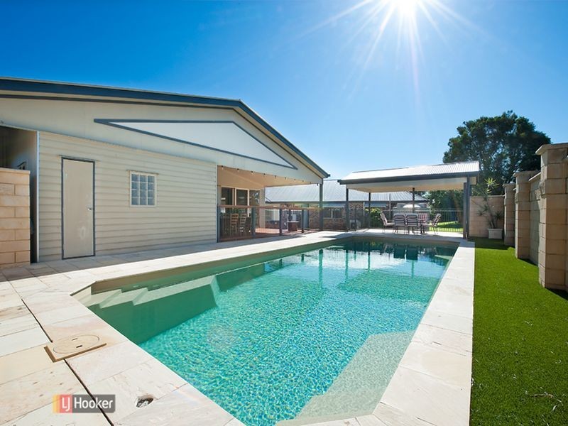 15 Ceccato Drive, Murrumba Downs QLD 4503