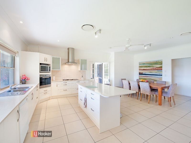 15 Ceccato Drive, Murrumba Downs QLD 4503