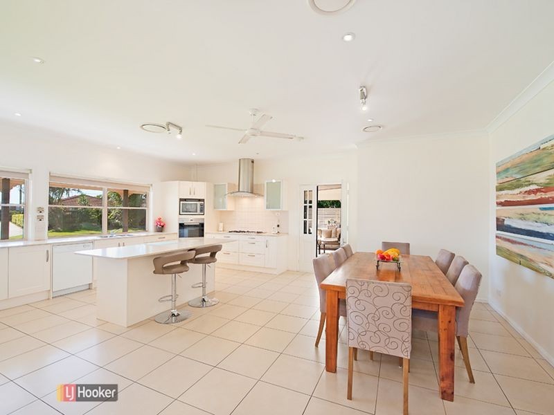 15 Ceccato Drive, Murrumba Downs QLD 4503