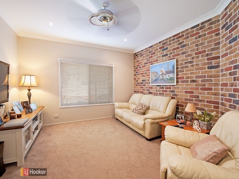 15 Ceccato Drive, Murrumba Downs QLD 4503