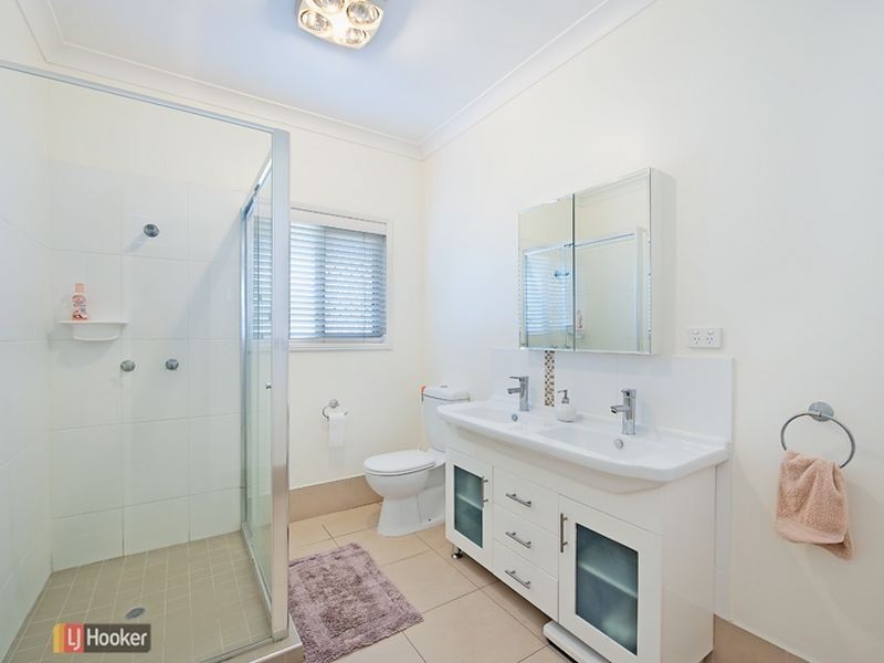 15 Ceccato Drive, Murrumba Downs QLD 4503