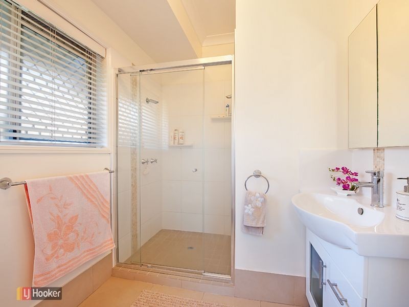 15 Ceccato Drive, Murrumba Downs QLD 4503