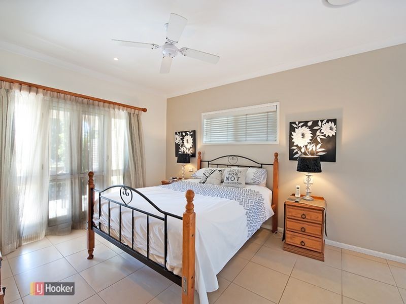 15 Ceccato Drive, Murrumba Downs QLD 4503