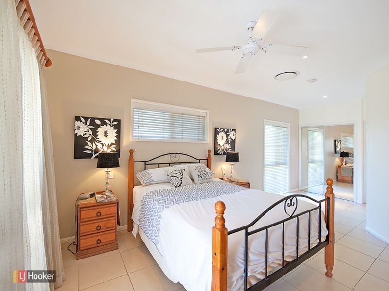 15 Ceccato Drive, Murrumba Downs QLD 4503