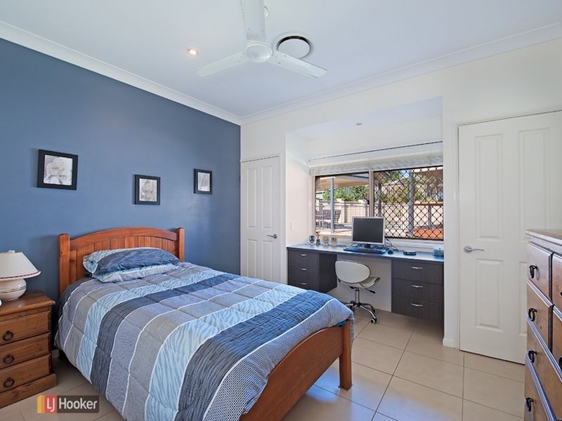 15 Ceccato Drive, Murrumba Downs QLD 4503