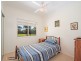 15 Ceccato Drive, Murrumba Downs QLD 4503