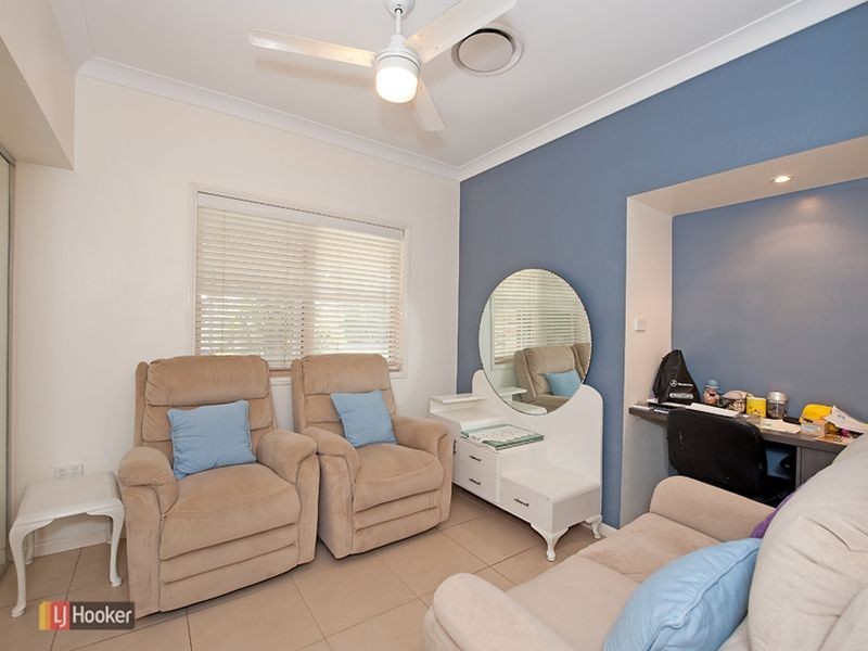 15 Ceccato Drive, Murrumba Downs QLD 4503