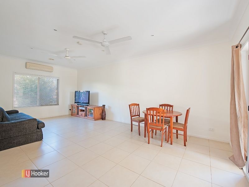 15 Ceccato Drive, Murrumba Downs QLD 4503