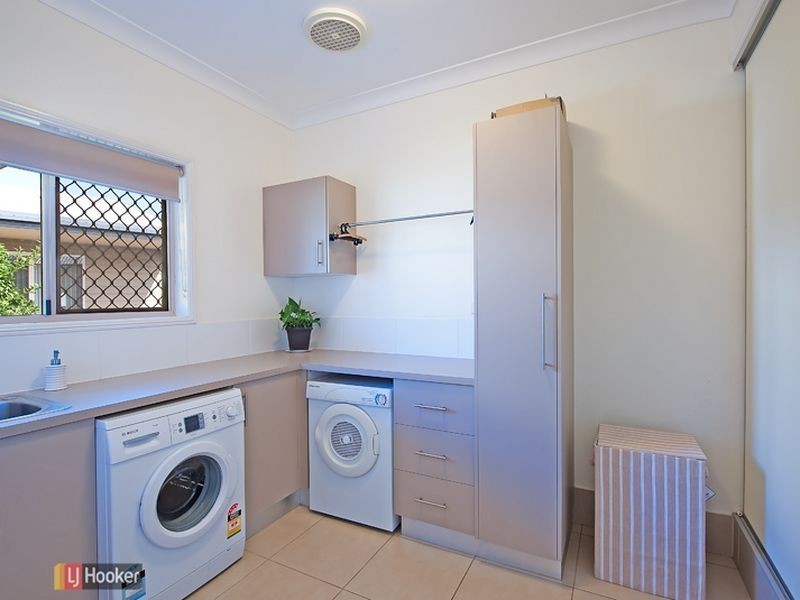 15 Ceccato Drive, Murrumba Downs QLD 4503