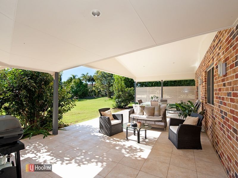 15 Ceccato Drive, Murrumba Downs QLD 4503