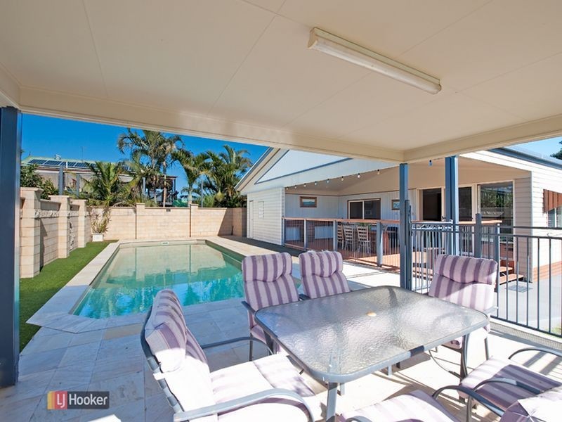 15 Ceccato Drive, Murrumba Downs QLD 4503