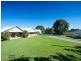 15 Ceccato Drive, Murrumba Downs QLD 4503