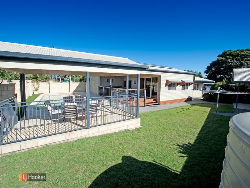 15 Ceccato Drive, Murrumba Downs QLD 4503