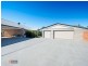 15 Ceccato Drive, Murrumba Downs QLD 4503