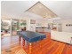 15 Ceccato Drive, Murrumba Downs QLD 4503