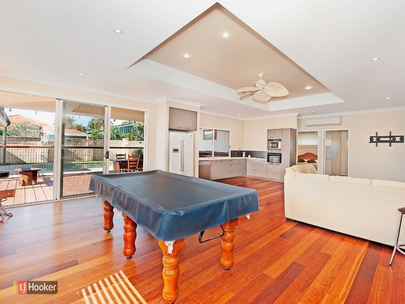 15 Ceccato Drive, Murrumba Downs QLD 4503