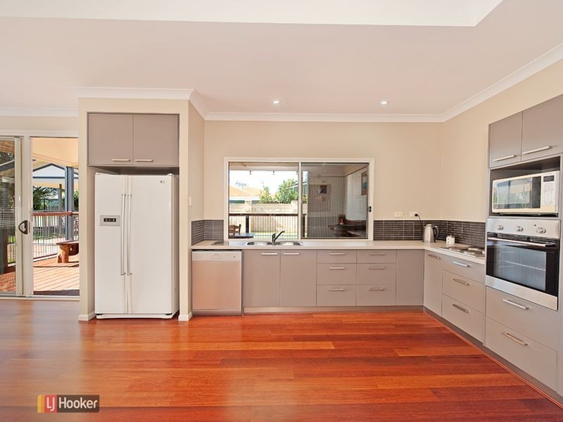 15 Ceccato Drive, Murrumba Downs QLD 4503