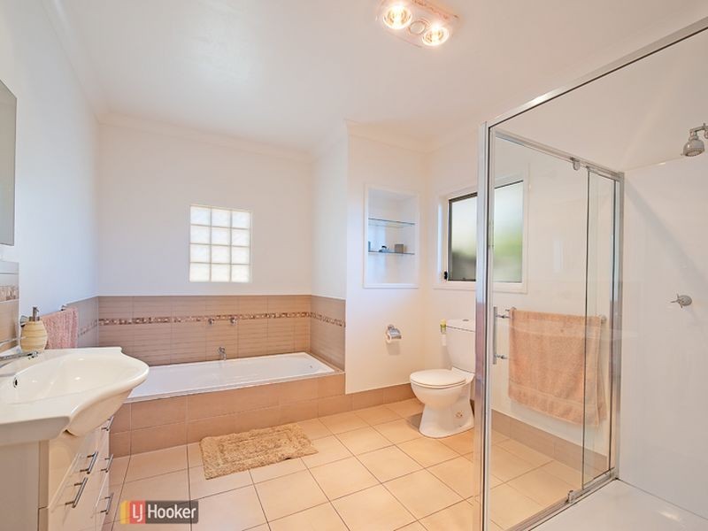 15 Ceccato Drive, Murrumba Downs QLD 4503