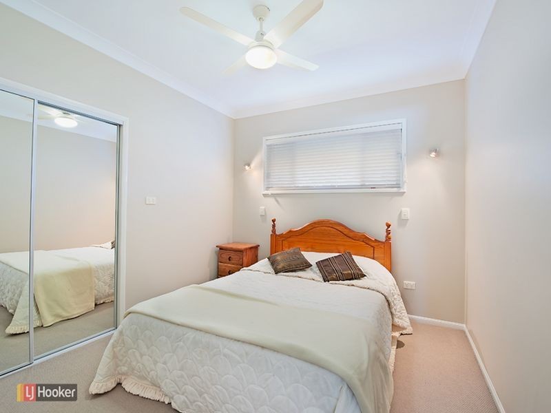 15 Ceccato Drive, Murrumba Downs QLD 4503