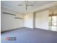 11 Burnett Drive, Murrumba Downs QLD 4503