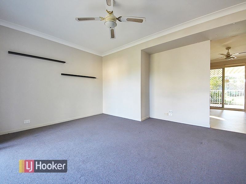 11 Burnett Drive, Murrumba Downs QLD 4503