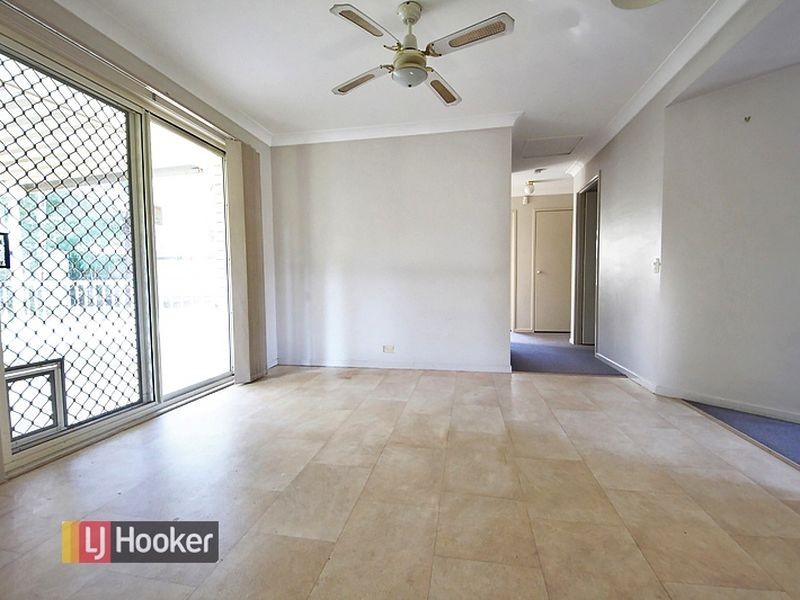 11 Burnett Drive, Murrumba Downs QLD 4503