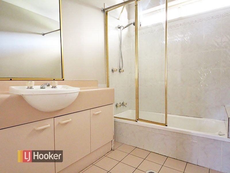 11 Burnett Drive, Murrumba Downs QLD 4503