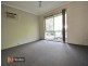 11 Burnett Drive, Murrumba Downs QLD 4503